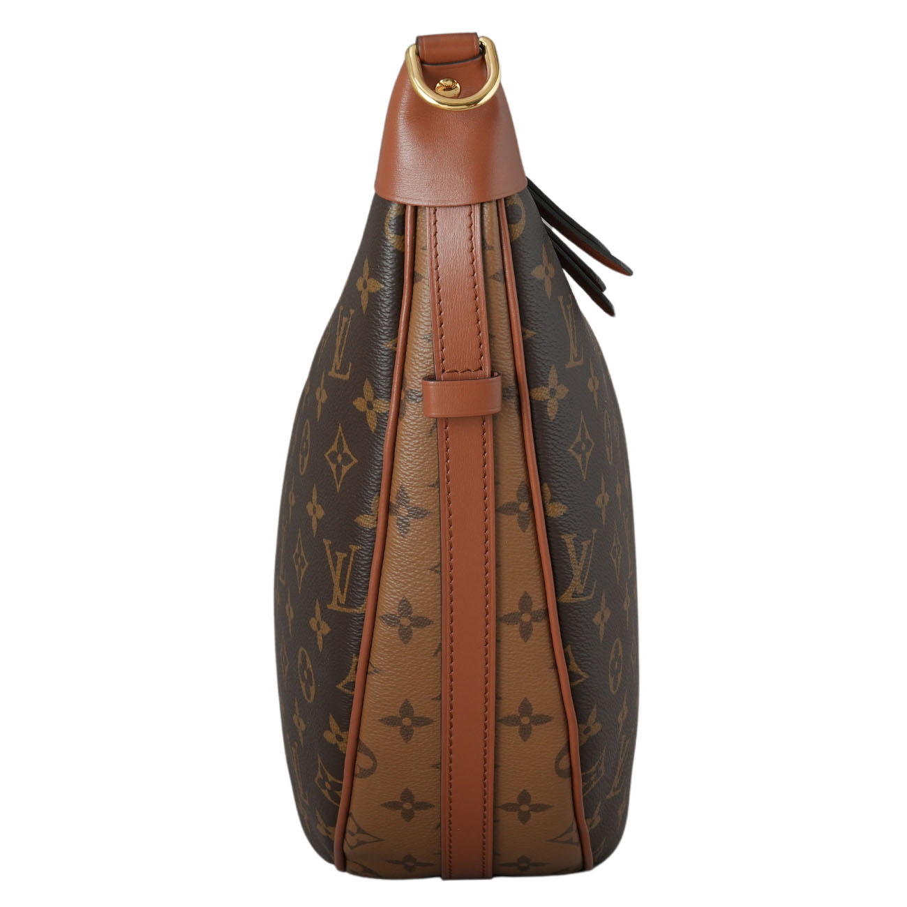 LOUIS VUITTON(USED)루이비통 M46311 모노그램 루프 호보백